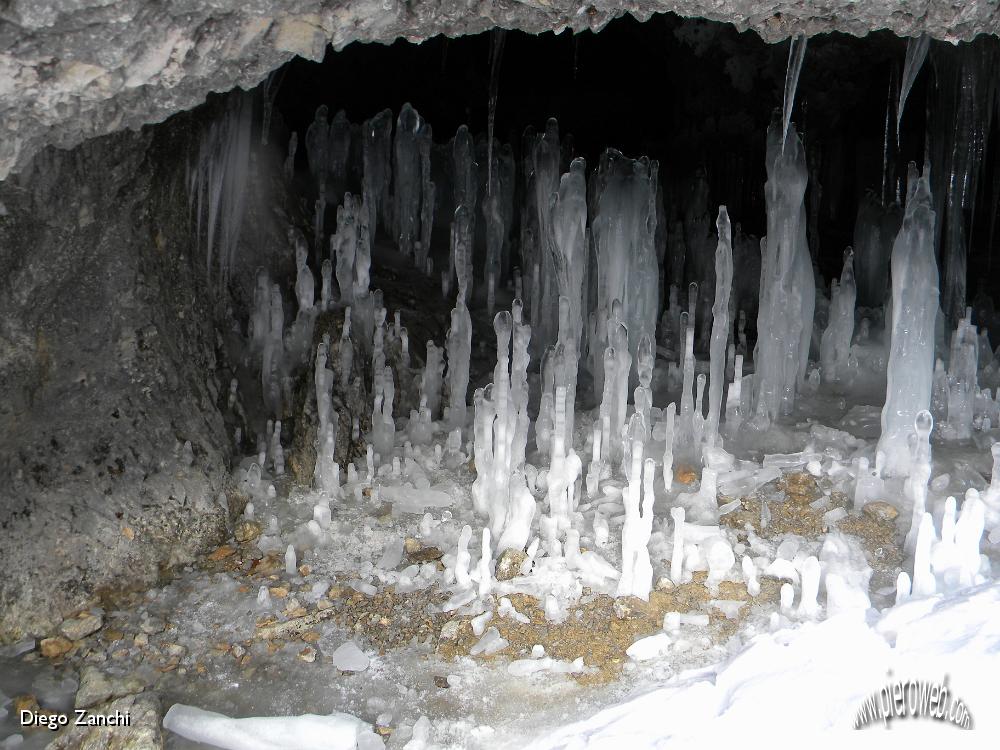 6-Grotta dei Pagani.jpg